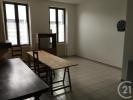 House LESPARRE-MEDOC 