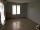 House LESPARRE-MEDOC 