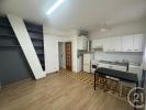 Acheter Appartement 31 m2 Vincennes