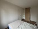Acheter Appartement Vincennes Val de Marne