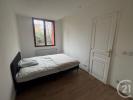 Acheter Appartement Vincennes 251000 euros