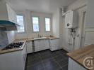 Apartment ALFORTVILLE 