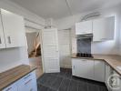 Apartment ALFORTVILLE 