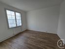 Apartment ALFORTVILLE 
