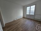 Apartment ALFORTVILLE 