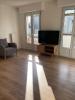 Vente Appartement Saint-malo 35