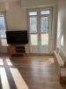 Annonce Vente 2 pices Appartement Saint-malo