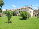 Vente Prestige Tournus 71
