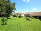 Annonce Vente Prestige Tournus