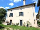 Acheter Prestige Tournus Saone et loire