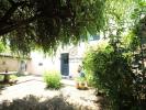 Acheter Prestige Tournus 370000 euros