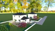 For sale House Virignin  01300 126 m2