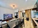 Annonce Vente 2 pièces Appartement Lyon-9eme-arrondissement