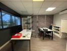 Annonce Location Bureau Gradignan