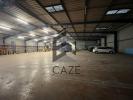 Annonce Location Commerce Beychac-et-caillau