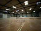 Louer Commerce 1200 m2 Beychac-et-caillau