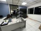 Louer Commerce Beychac-et-caillau Gironde