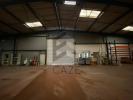 Louer Commerce Beychac-et-caillau 81972 euros