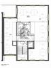 Acheter Bureau 653 m2 Angouleme