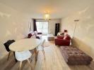 Location Appartement Dijon 21