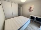 Louer Appartement 69 m2 Dijon