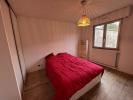 Louer Appartement Dijon Cote d'or