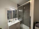 Louer Appartement Dijon 1050 euros