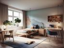 Acheter Programme neuf Sciez 234900 euros