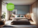 Annonce Vente Programme neuf Viuz-en-sallaz