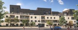 Annonce Vente Programme neuf Begles