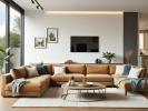 For sale New housing Meyzieu  69330 40 m2