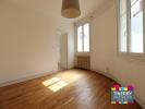Annonce Vente 3 pices Appartement Rennes