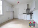 Acheter Appartement Rennes Ille et vilaine
