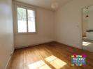 Acheter Appartement Rennes 189900 euros