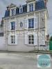Annonce Vente 12 pièces Maison Blois