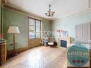 Acheter Maison Blois 390000 euros