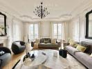 Annonce Location 7 pièces Appartement Paris