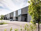 Annonce Location Bureau Loos