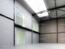Louer Bureau 655 m2 Loos