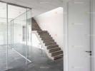 Louer Bureau Loos 70584 euros