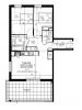 Annonce Location 3 pices Appartement Clermont-ferrand