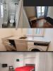 Apartment VINCENNES 