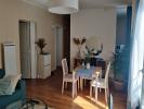 Apartment VINCENNES 