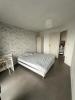 For rent Apartment Choisy-le-roi 94600 15 m2