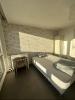 Annonce Location Appartement Choisy-le-roi