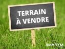 Land SAINT-PIERRE-EN-VAL 