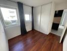 Acheter Appartement Pau 101600 euros