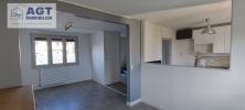 Vente Maison Beauvais 60