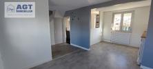 Annonce Vente 4 pièces Maison Beauvais