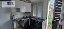 Acheter Maison 70 m2 Beauvais